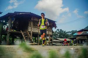 BIB: 
                            <button type="button" onclick="openModal(25922111)" class="btn btn-primary btn-sm float-right btn-popup" data-toggle="modal" data-target=".modal-high-quality">
                        <i class="fas fa-shopping-cart"></i> Add to Cart
                    </button>
                                            <button type="button" onclick="isThisMe(25922111, true)" class="btn btn-success btn-sm float-right btn-popup btn-isme hidden" data-toggle="tooltip" data-placement="bottom" title="นี่คือรูปของคุณใช่ไหม คลิกที่นี่เพื่อเอาเข้าอัลบั้ม">
                        <i class="fas fa-plus"></i> Add to album
                    </button>
                    <button type="button" onclick="isThisMe(25922111, false)" class="btn btn-warning btn-sm float-right btn-popup btn-isnotme hidden">
                        <i class="fas fa-ban"></i> Remove from album
                    </button>